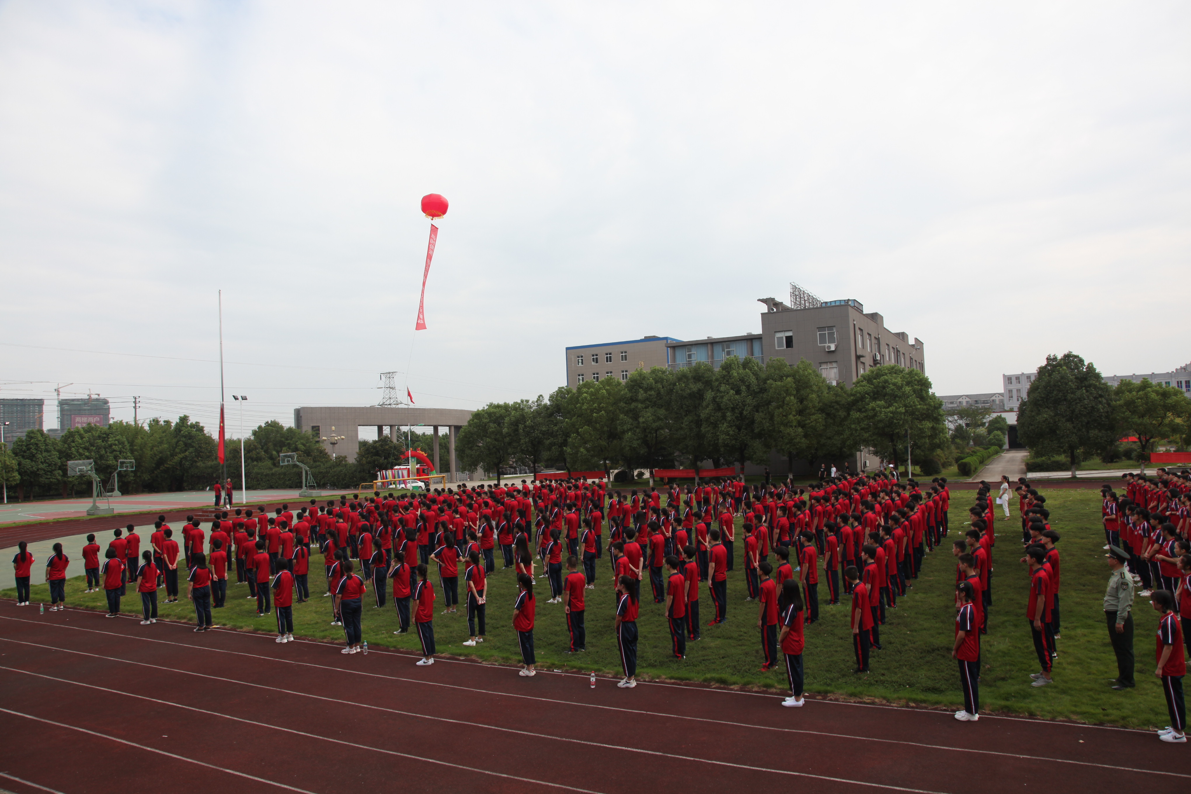 军训动员大会 012.jpg