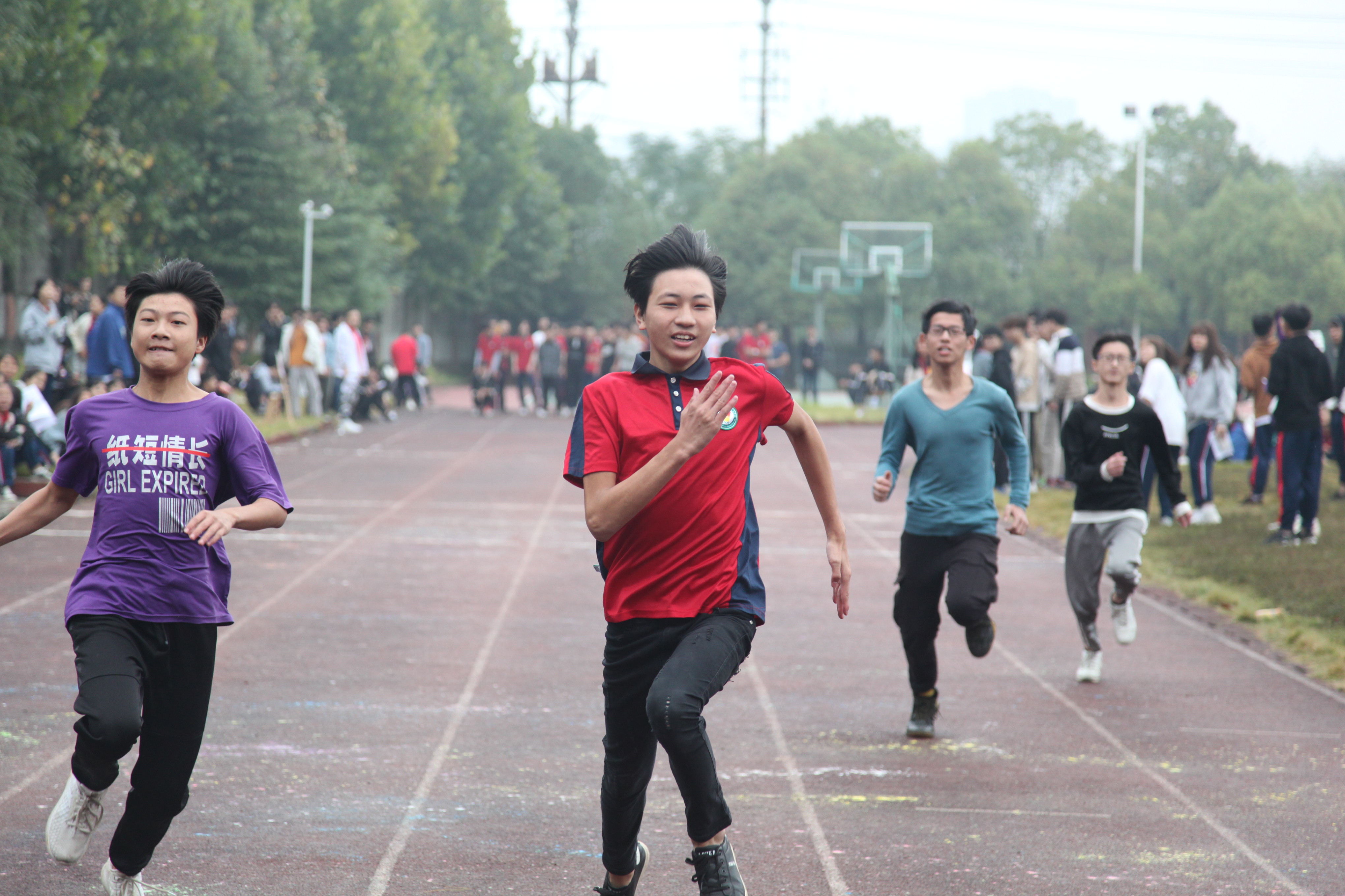 1016运动会 162.jpg