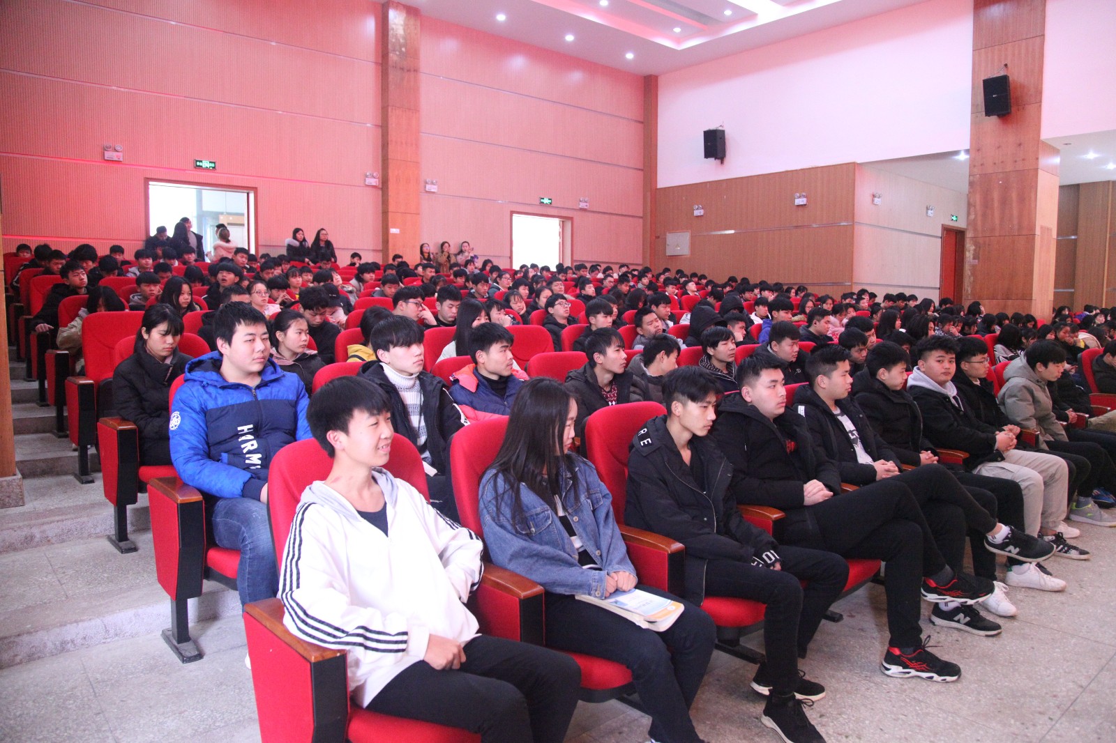 20190306安全教育 028.jpg