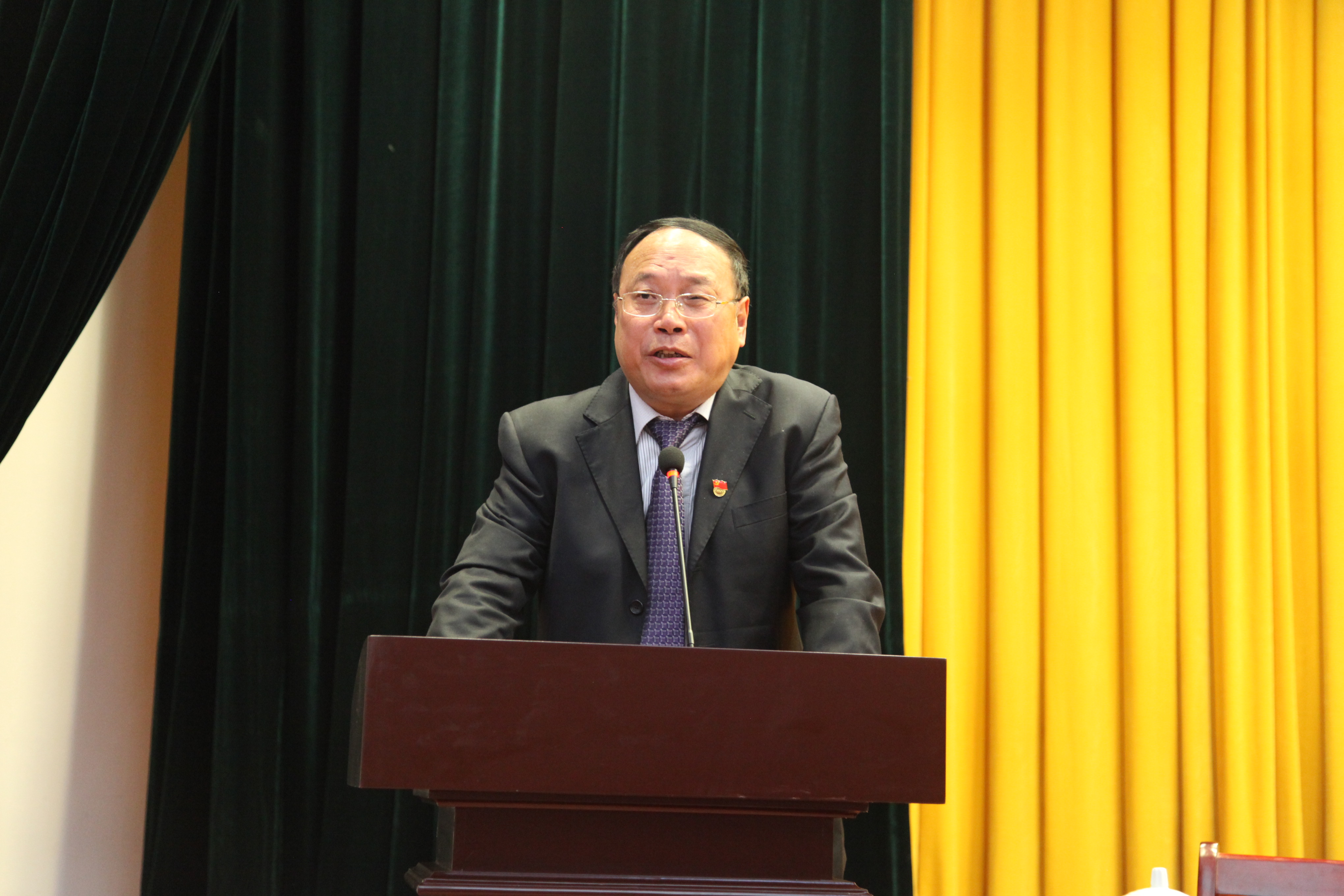 20190311动员大会 151.jpg