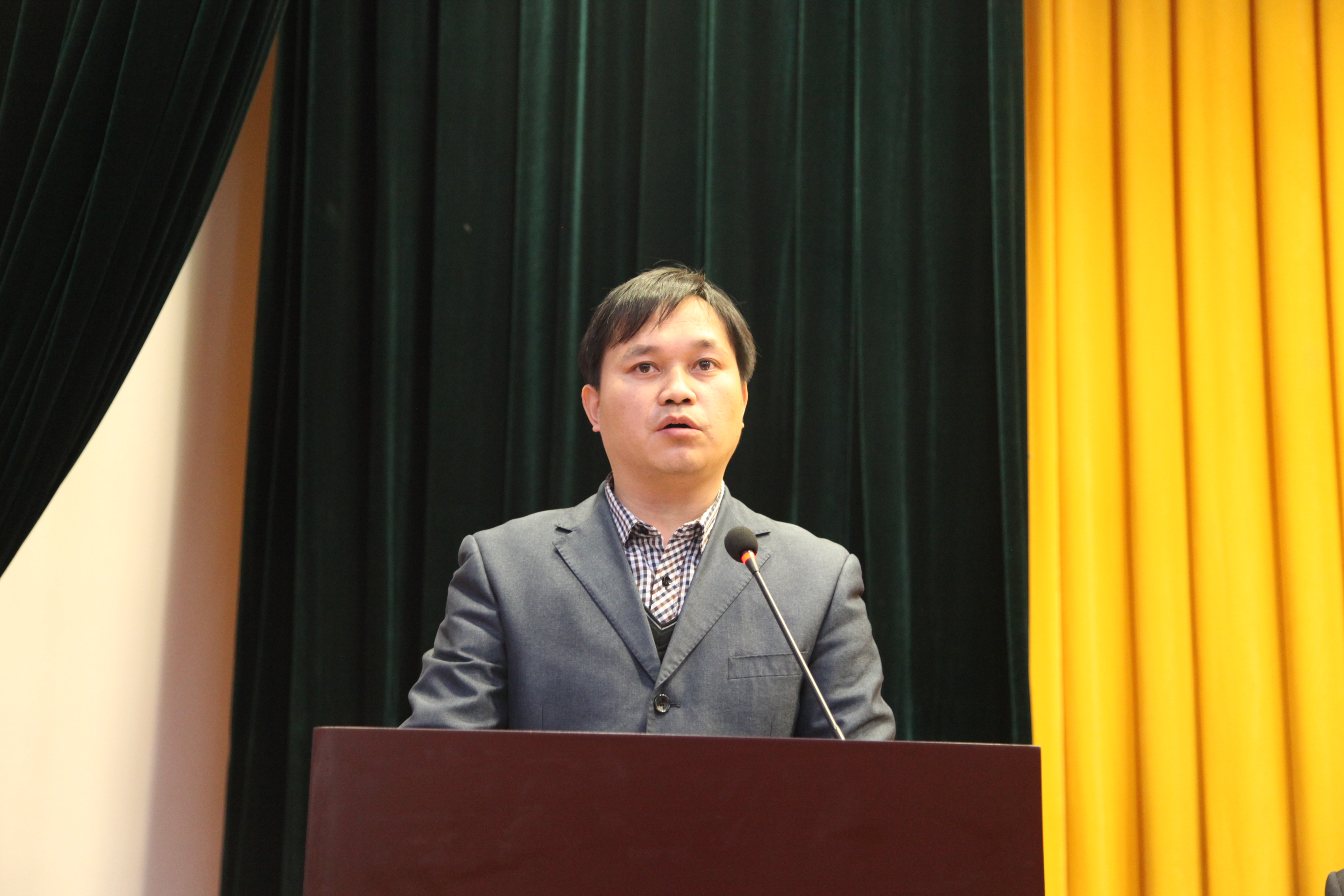 20190311动员大会 168.jpg