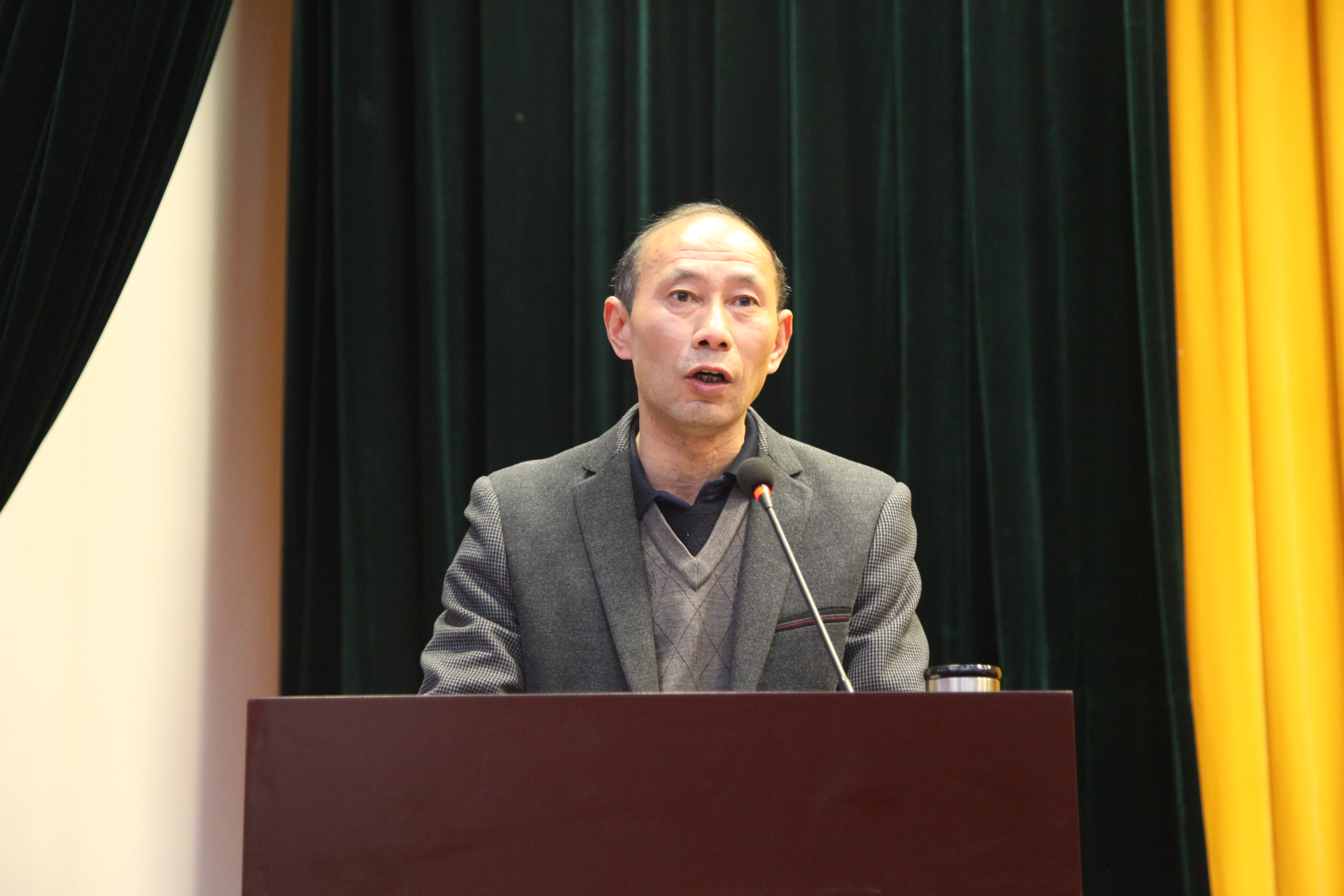 20190311动员大会 174.jpg