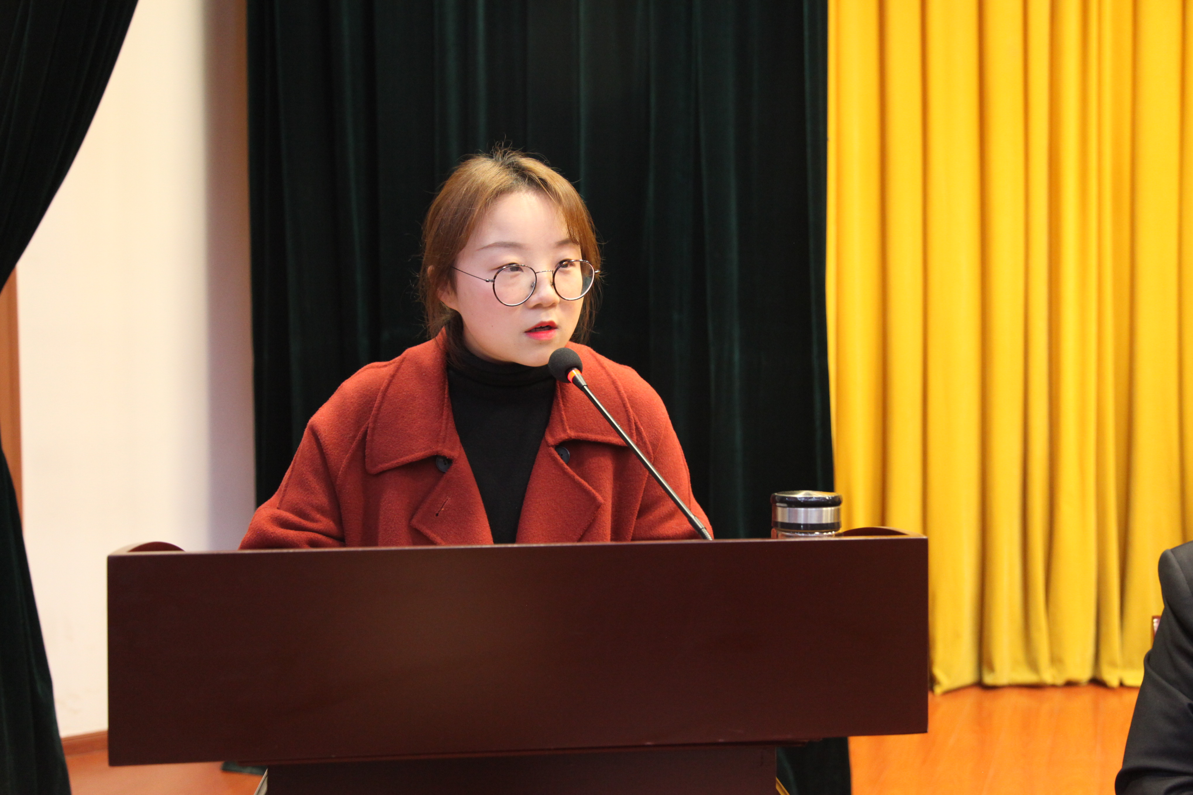 20190311动员大会 198.jpg