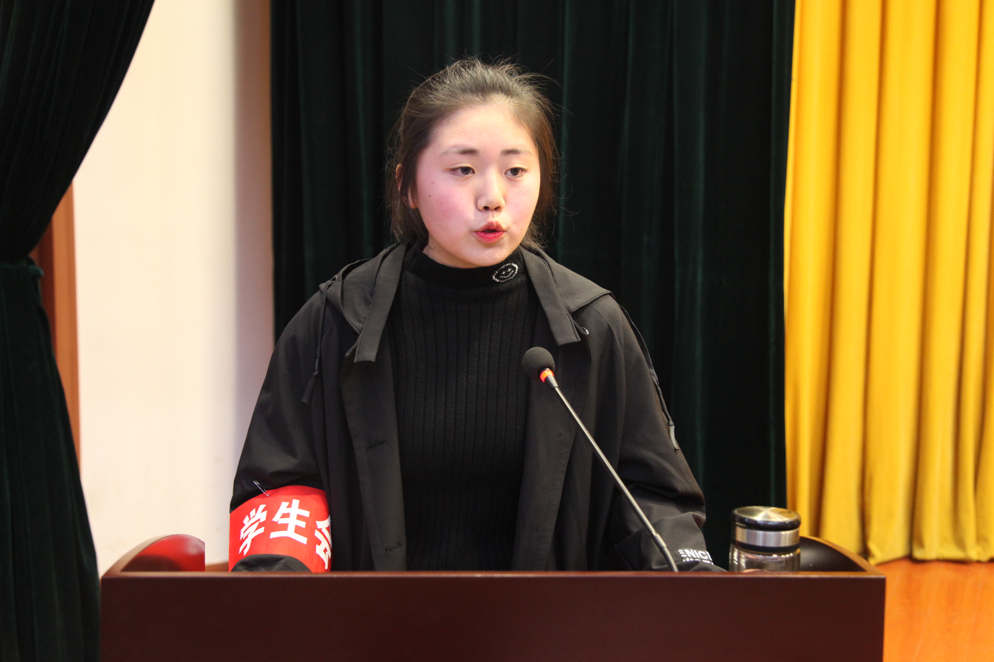 20190311动员大会 207.jpg