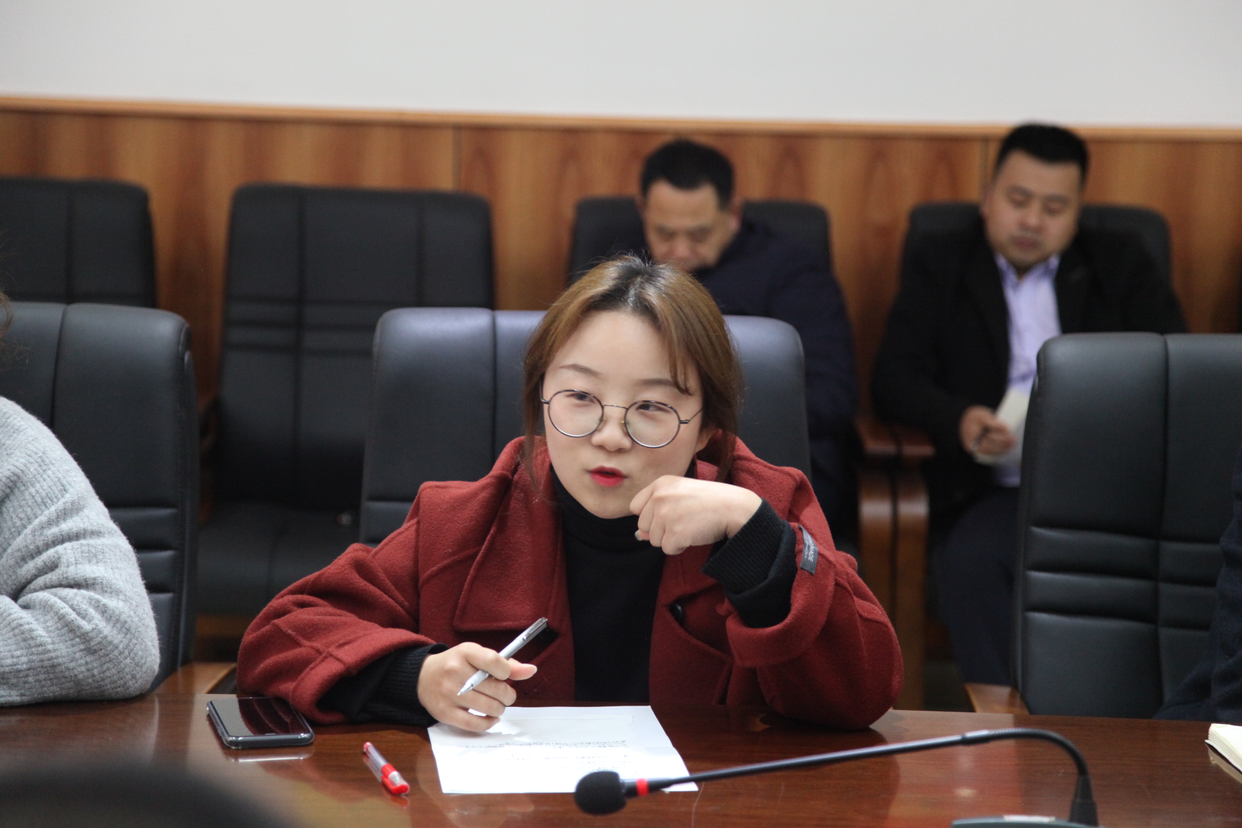 20190322合格老师座谈会 031.jpg