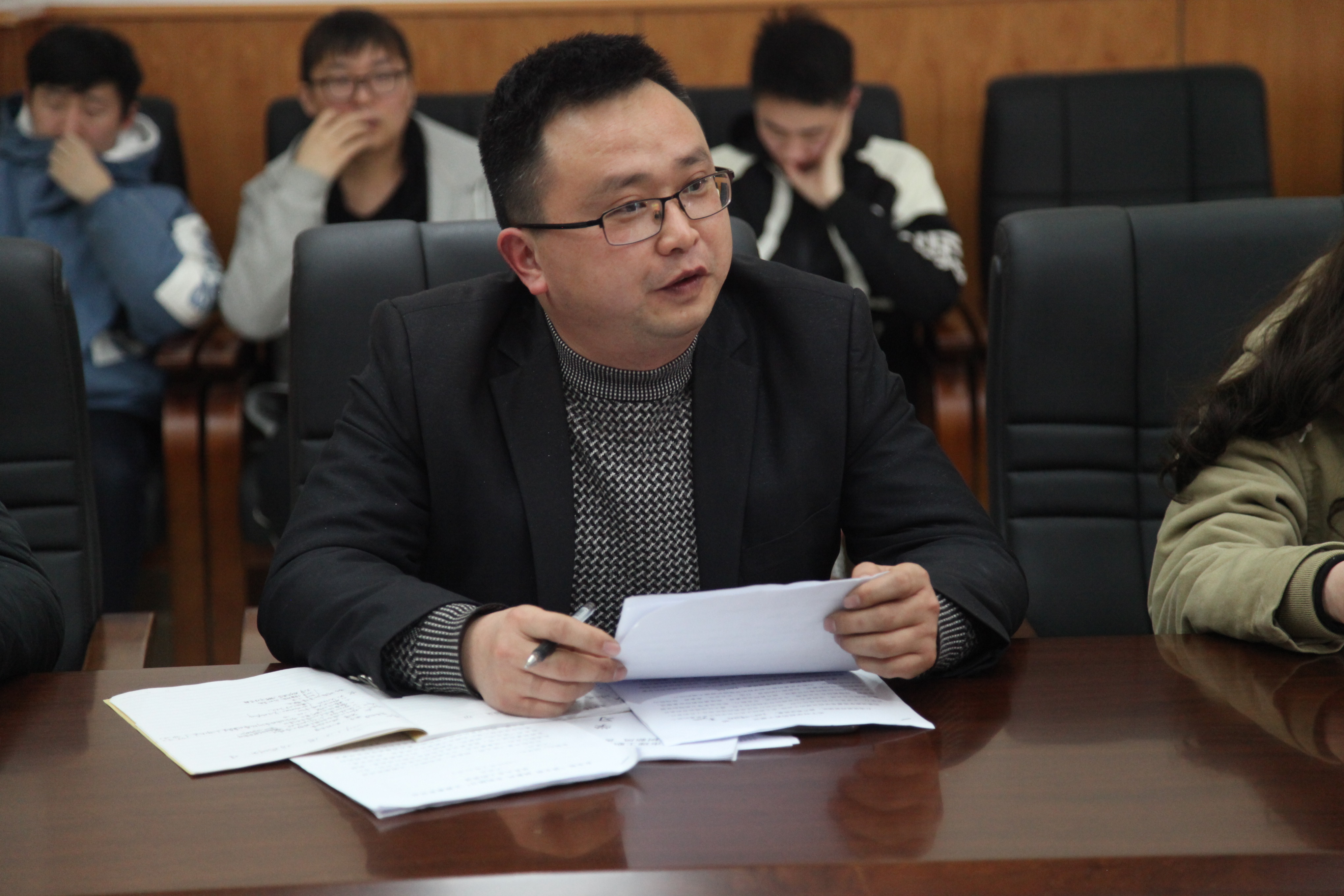 20190322合格老师座谈会 088.jpg