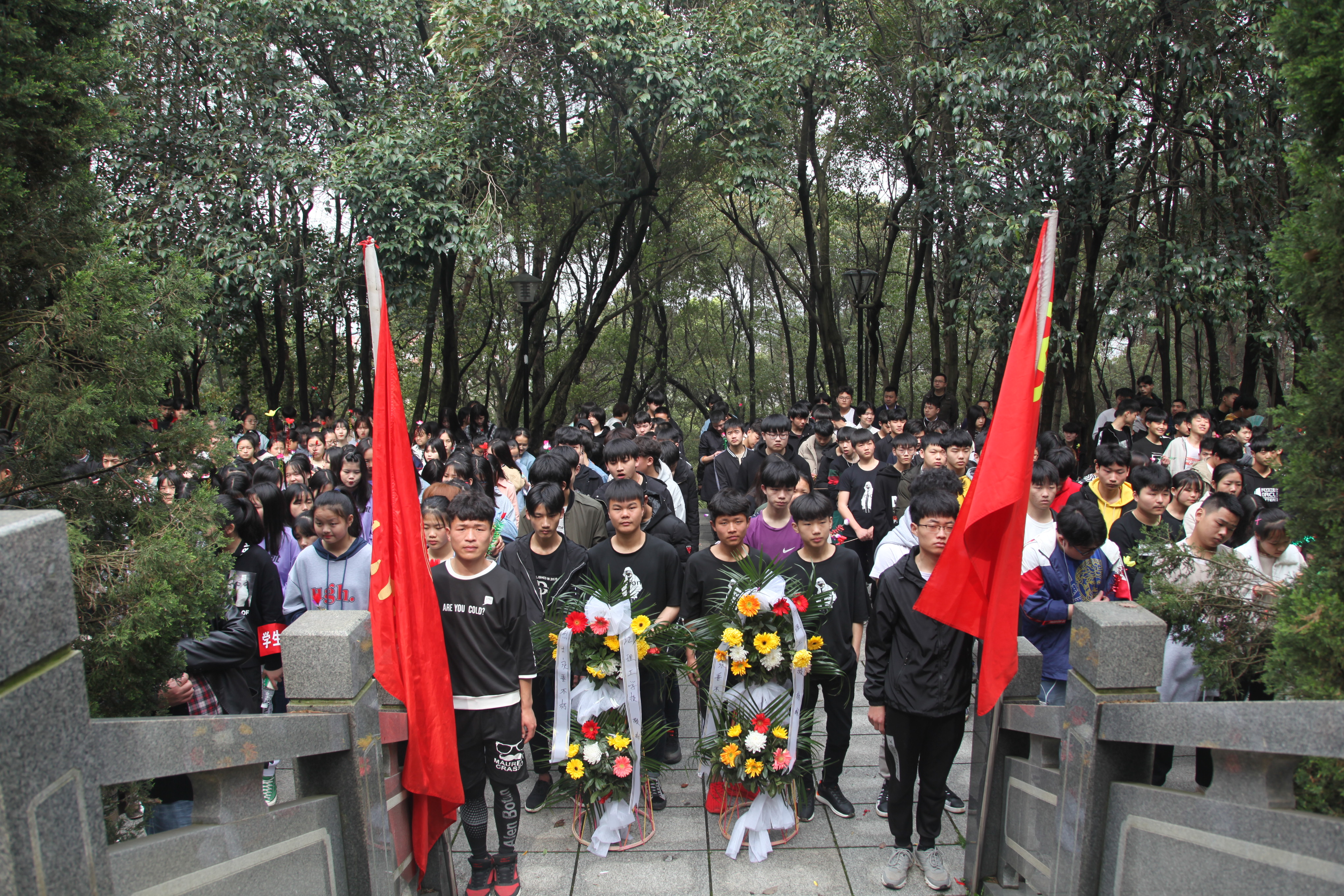 20190329清明祭扫 012.jpg