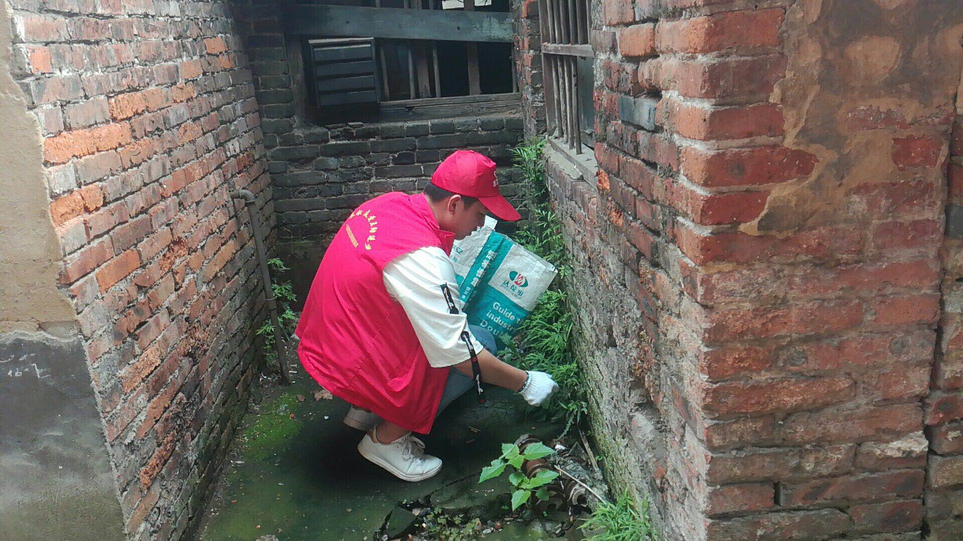 微信图片_20190513112158.jpg 微信图片_20190513112158.jpg