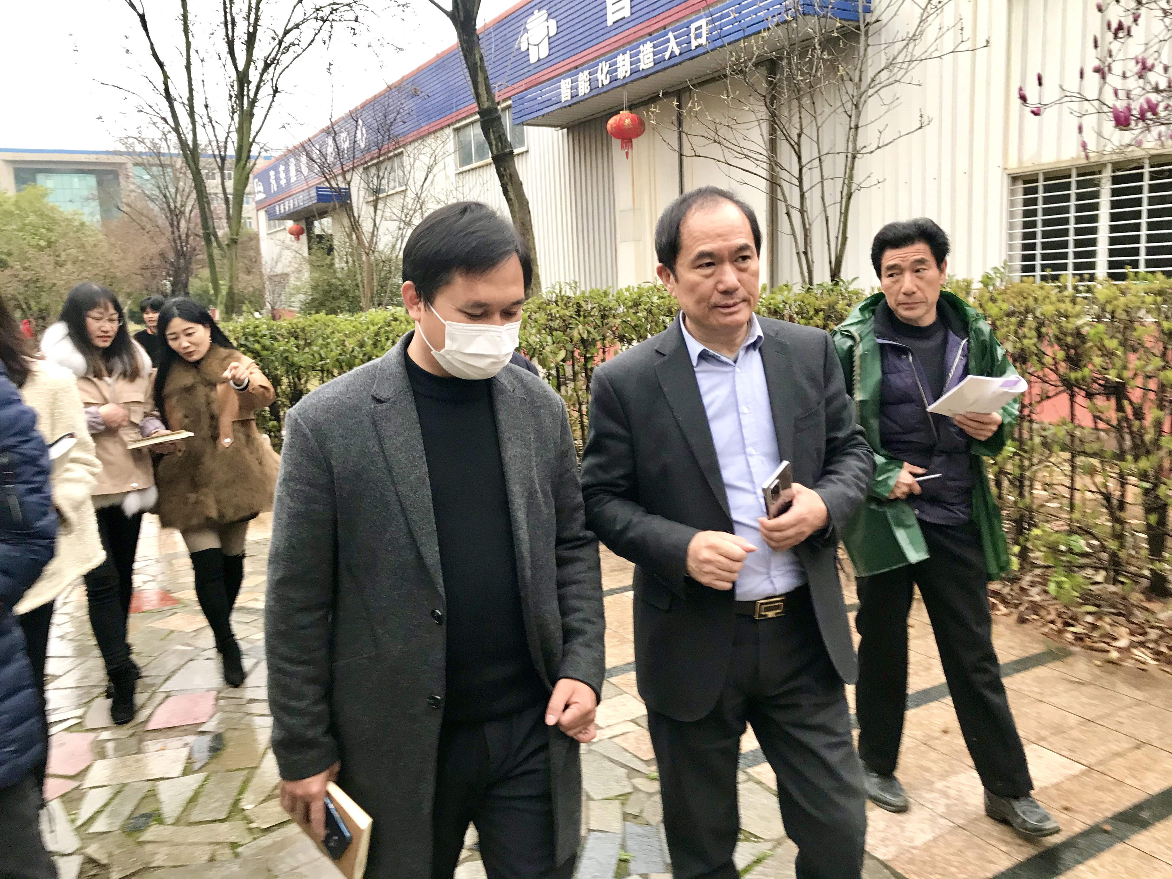 微信图片_20210301153921.jpg 微信图片_20210301153921.jpg