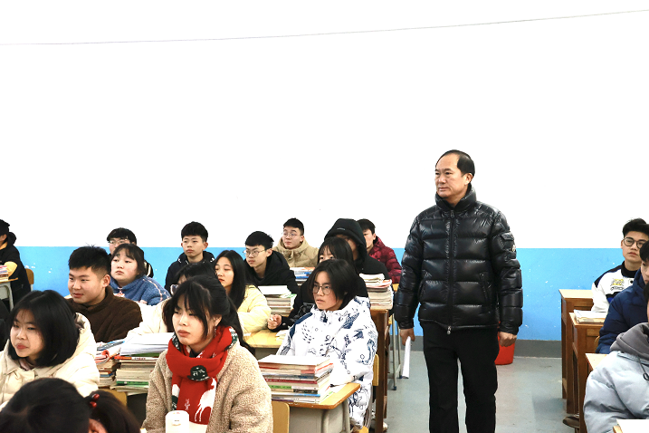 微信截图_20220301091753.png 微信截图_20220301091753.png