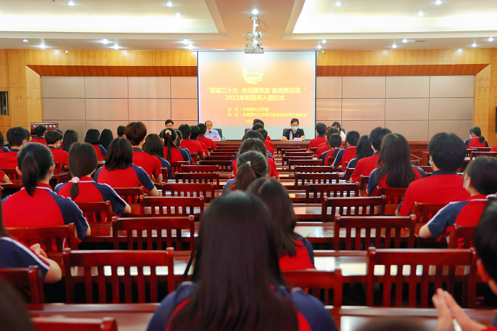 微信截图_20220505160154.png 微信截图_20220505160154.png