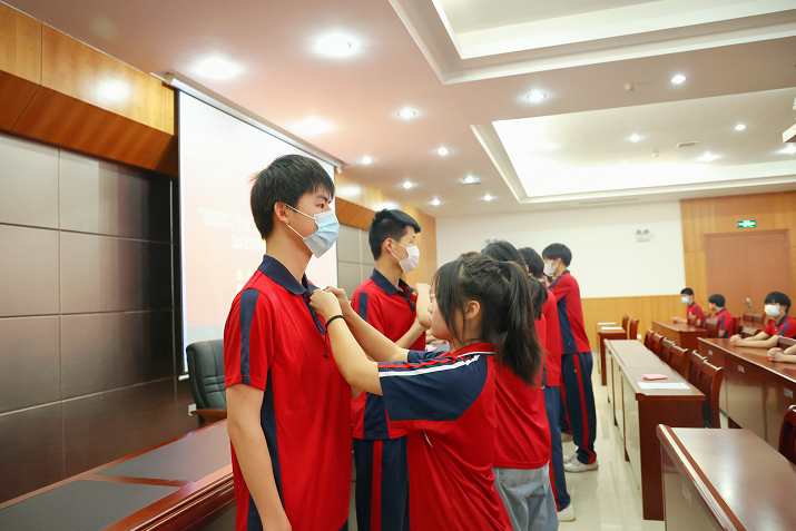 微信截图_20220505161743.png 微信截图_20220505161743.png