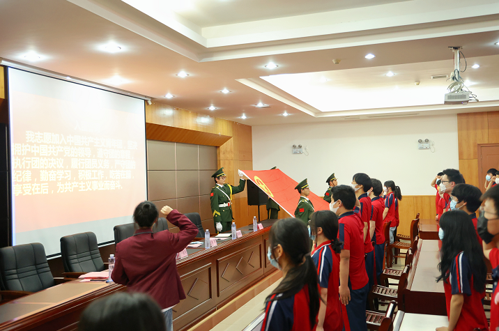 微信截图_20220505161753.png 微信截图_20220505161753.png