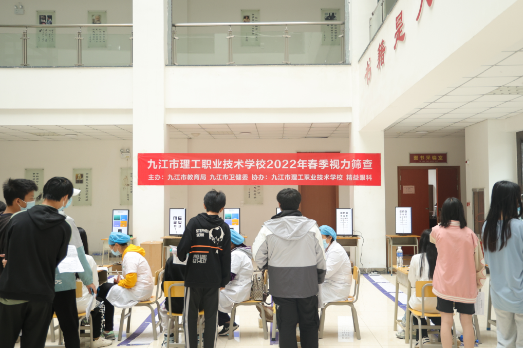 微信截图_20220512142118.png 微信截图_20220512142118.png