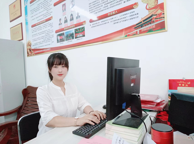 微信截图_20220513142234.png 微信截图_20220513142234.png