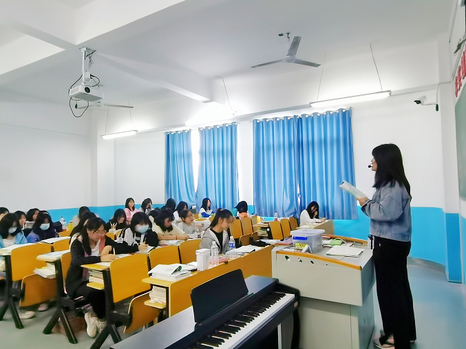 微信截图_20220512171659.png 微信截图_20220512171659.png