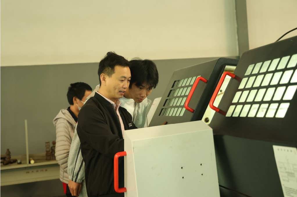 微信截图_20220516110756.png 微信截图_20220516110756.png