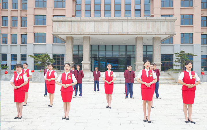 微信截图_20220518114538.png 微信截图_20220518114538.png