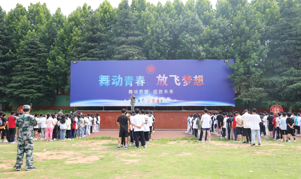 微信截图_20220616144626.png 微信截图_20220616144626.png