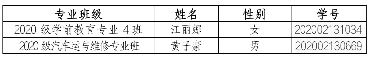 截屏2022-10-13 11.22.07.png