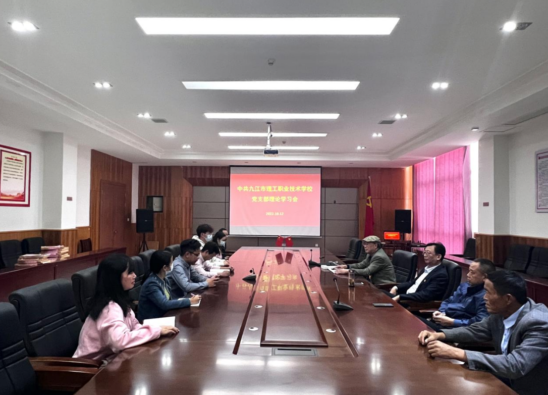 截屏2022-10-19 11.27.51.png