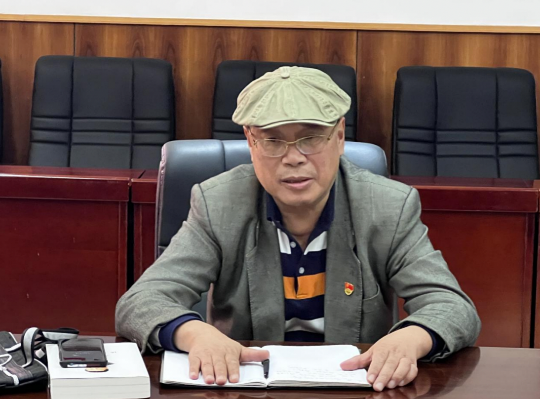 截屏2022-10-19 11.30.47.png