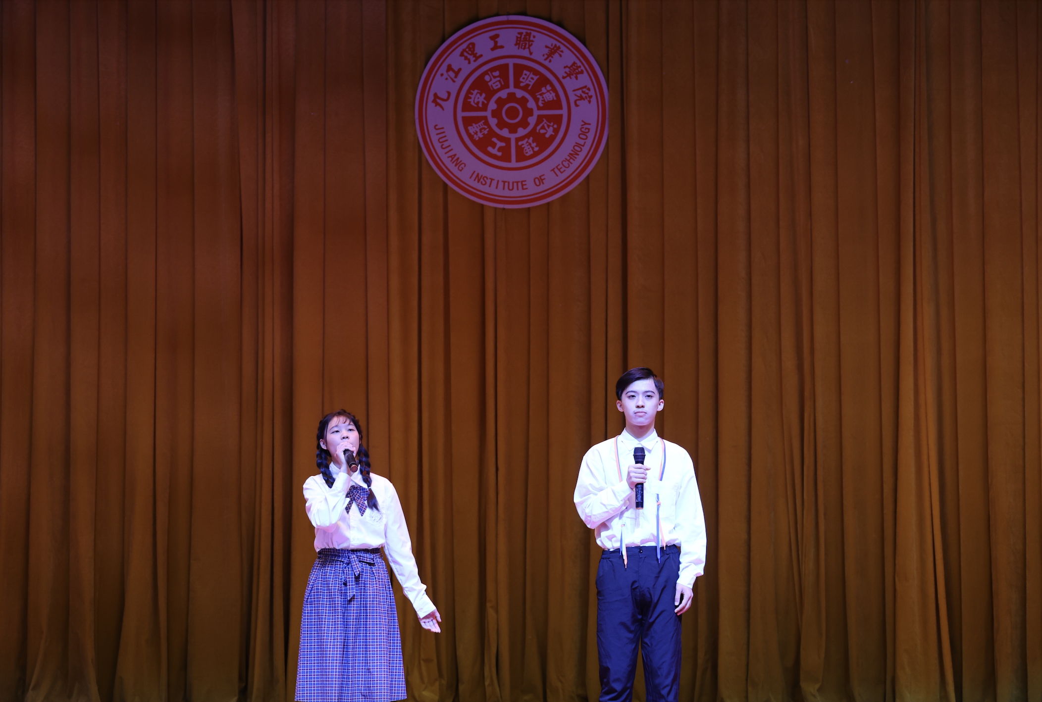 截屏2022-10-20 10.54.32.png