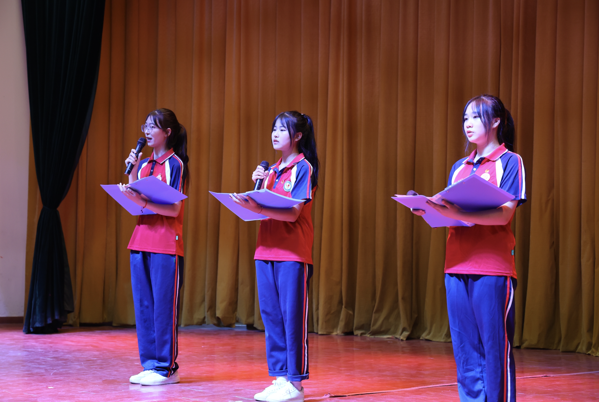 截屏2022-10-20 10.54.48.png