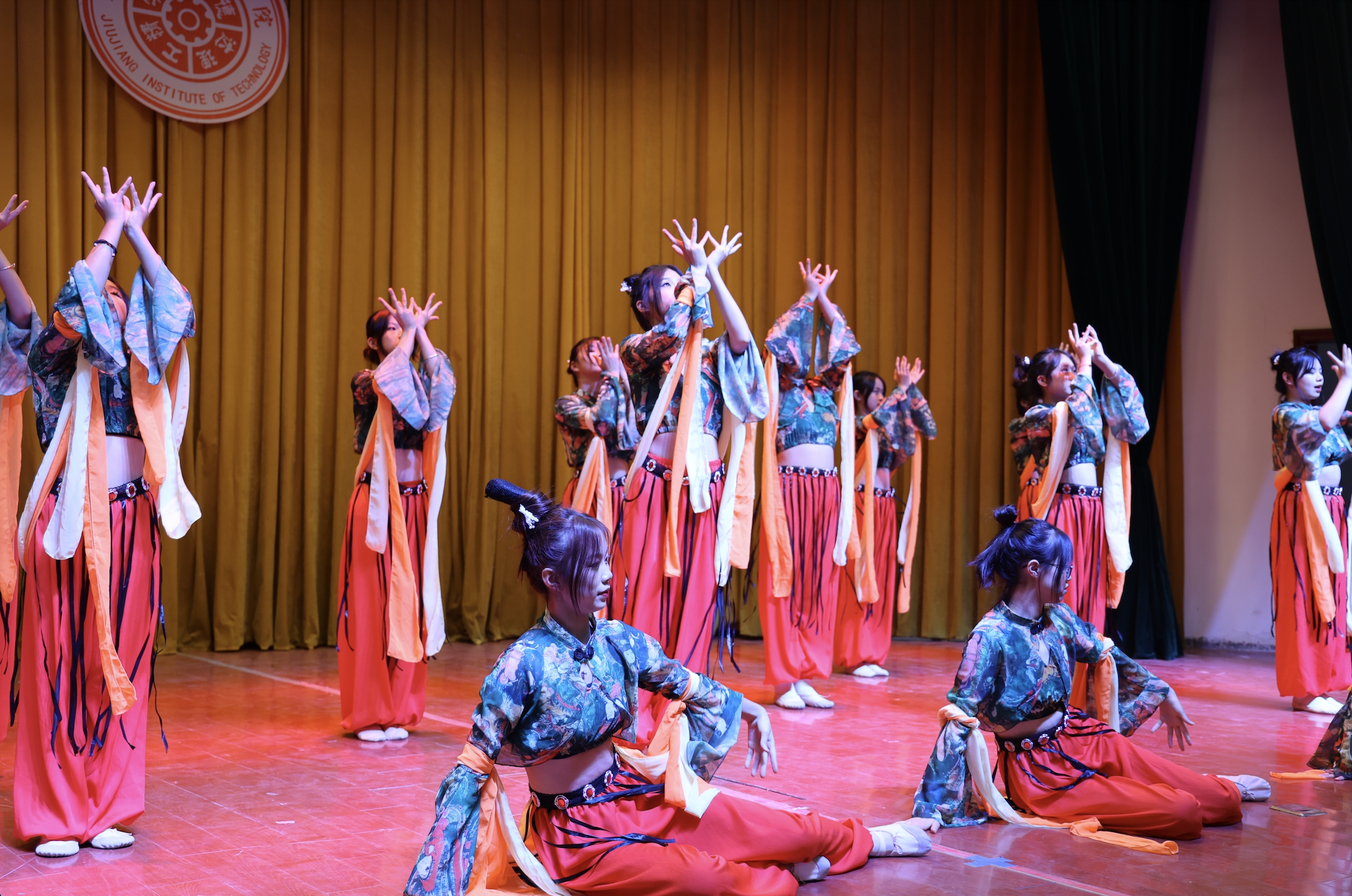 截屏2022-10-20 11.05.14.png