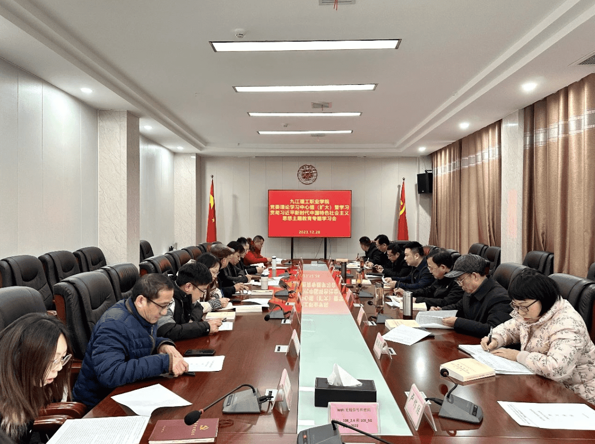 1704182379214042.png 1704182379214042.png