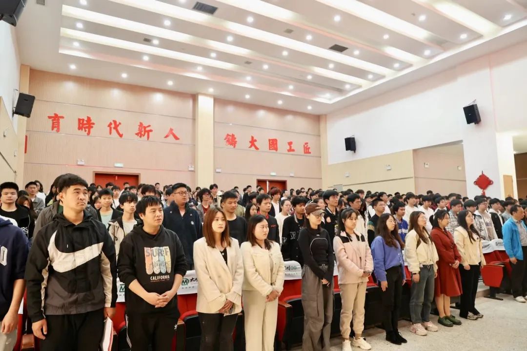 1745220848664641.jpg 640 (5).jpg