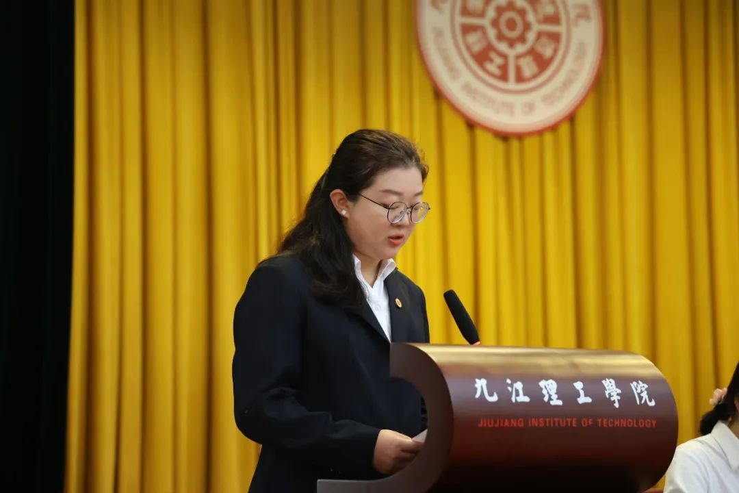 1745220981688410.jpg 640 (6).jpg