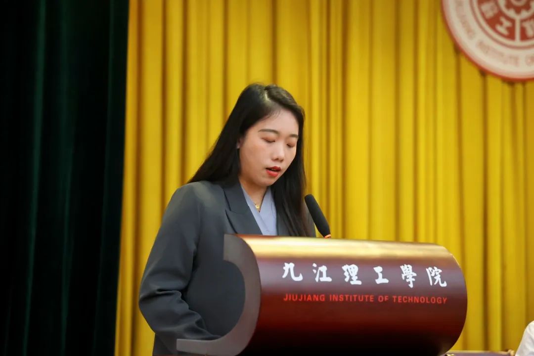 1745220993329703.jpg 640 (7).jpg