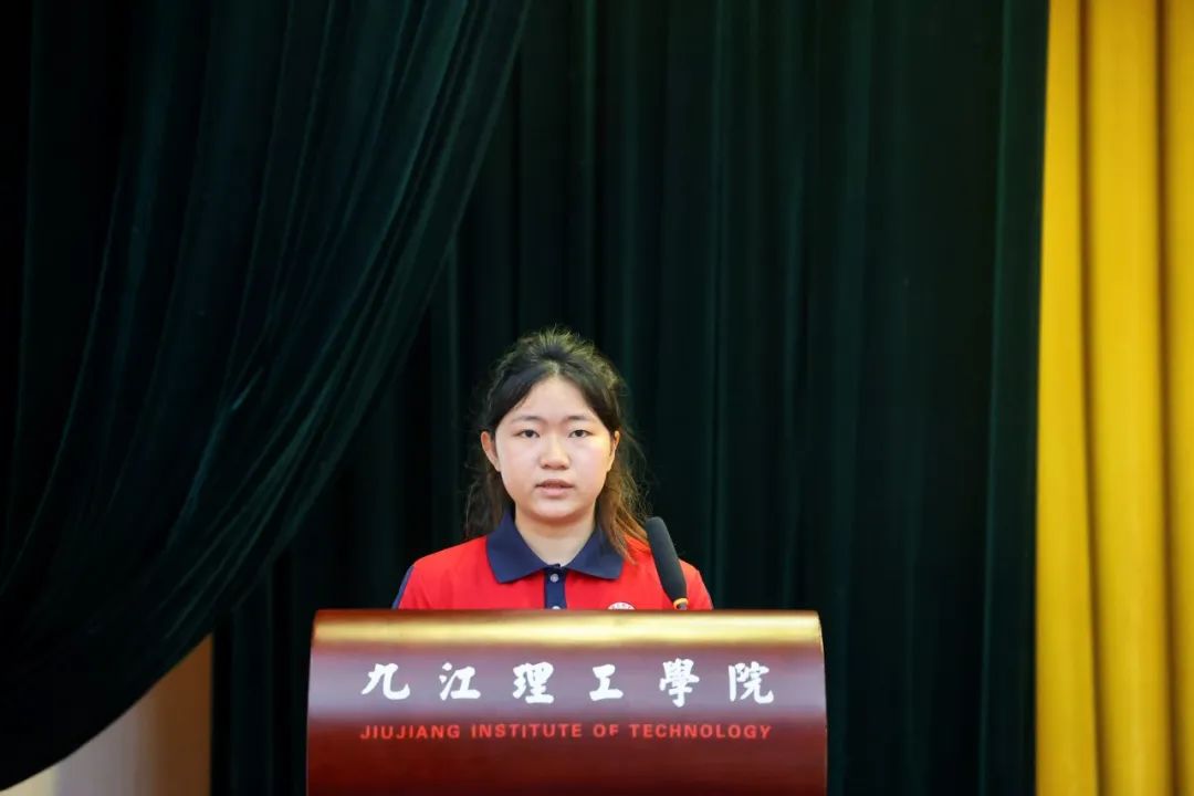 1745221008662429.jpg 640 (2).jpg