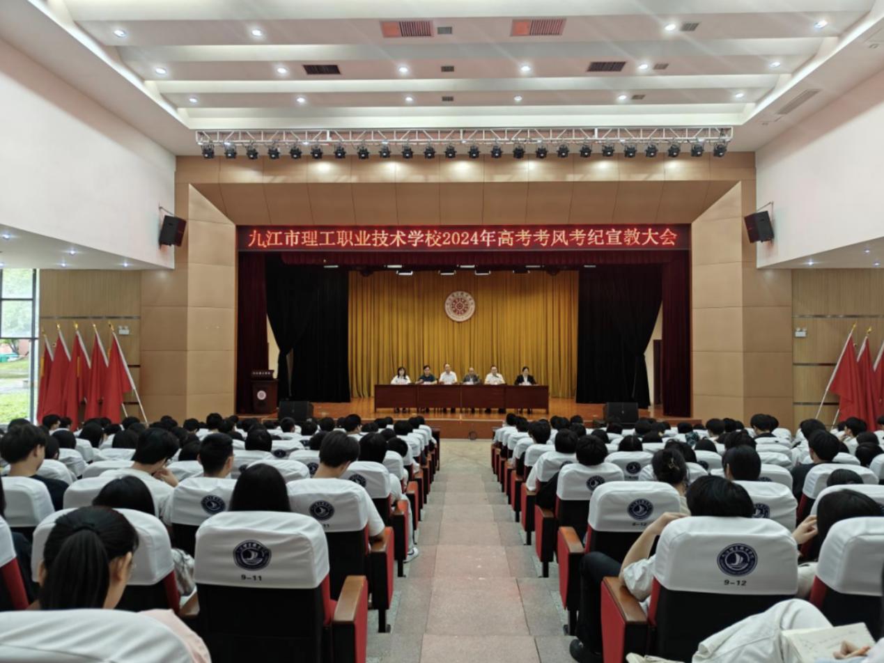 1745393240807355.jpg 图片1.jpg