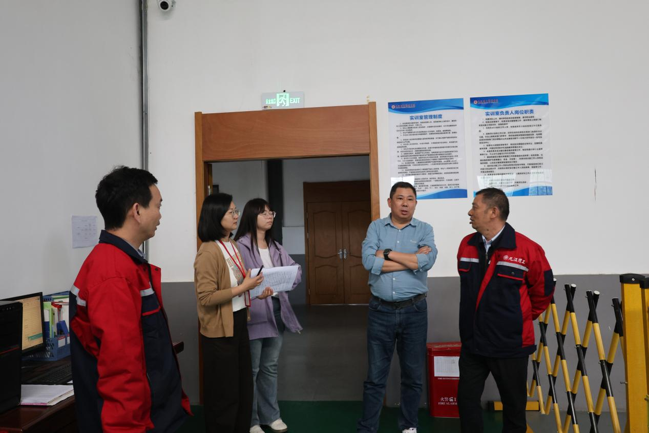 1745567082997685.png 4.png